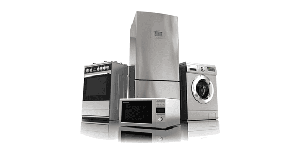 Silvan Beyaz Eşya Tamircisi Servis ekibi